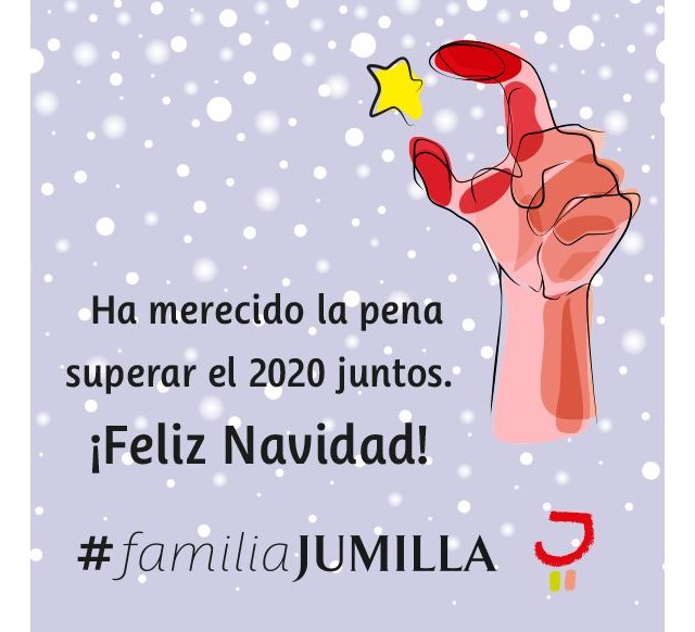 El CRDOP Jumilla entrega su cheque solidario a Cáritas Interparroquial de Hellín y Jumilla