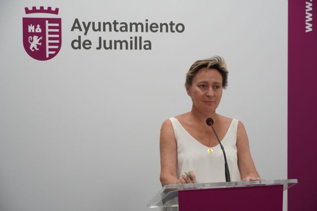 La Junta de Gobierno aprueba instalar placas solares en cinco colegios públicos y en la Residencia Más Vida para una iluminación más eficiente, sostenible y económica