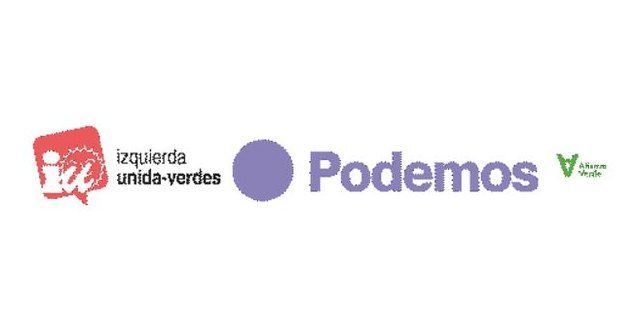 El Ayuntamiento contará con un canal de ayuda a la ciudadanía gracias a la propuesta de Izquierda Unida Verdes-Podemos