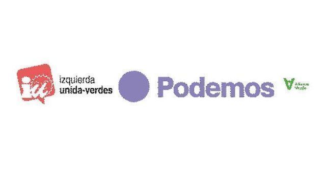 IU-Verdes Podemos ha registrado para el pleno una moción para solicitar una subvención para la modernización y sostenibilidad de la biblioteca municipal