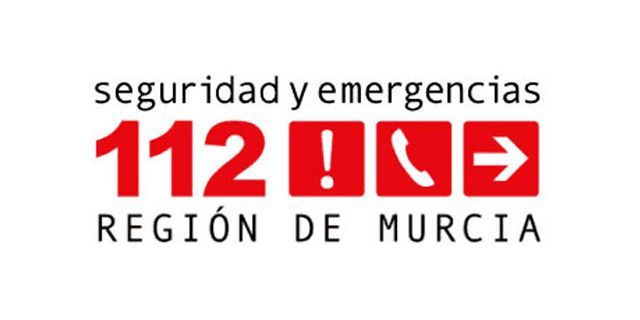 Servicios de emergencias atienden a tres heridos en una tumultuosa riña en Jumilla