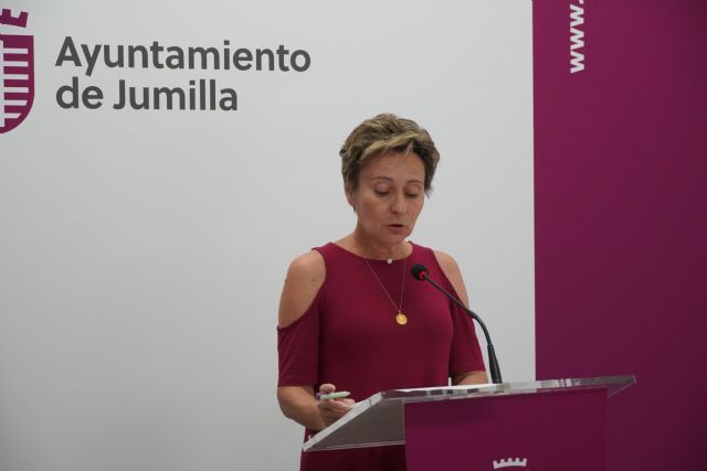 La Junta de Gobierno adjudica el contrato para las aulas matinales y vespertinas de conciliación para el curso 24-25